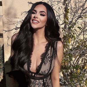 rachaellynn_williams