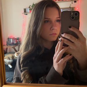 savannahh_d