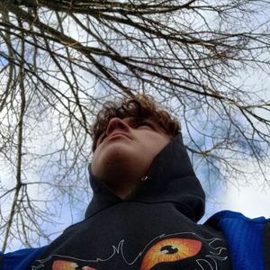 rainazt13