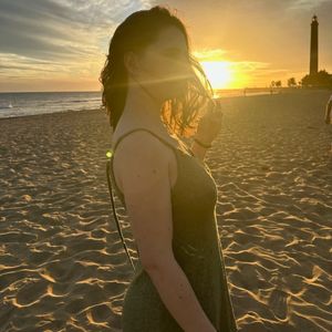 olivia_wonders_