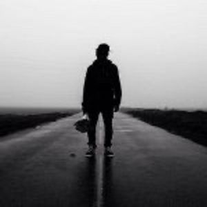 erik_hikingviking