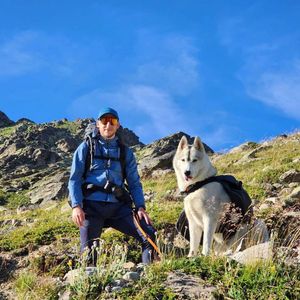 maximedogdad