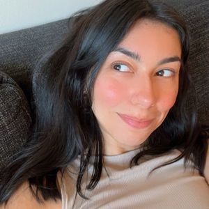 mayara