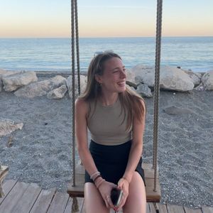 lauraguug