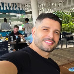 davi_dmark_5422