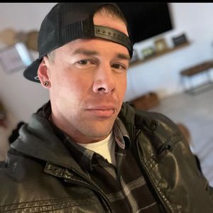 hudson_j1213