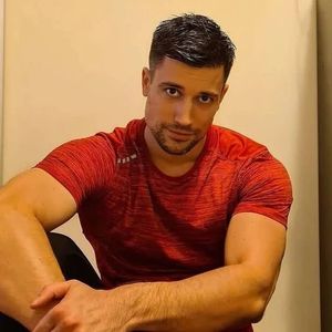 fran_kwilliam492