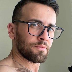 angeloincorvia11222