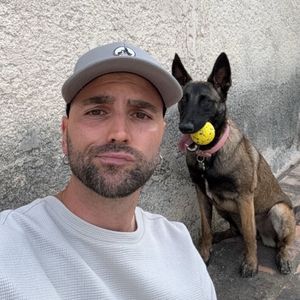 harley_and_john23