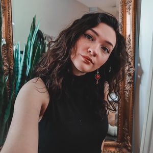 kaileylanclos