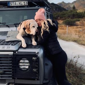 daniela_co