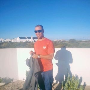 originalcoach7