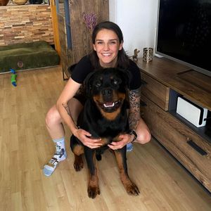 alinaspridde