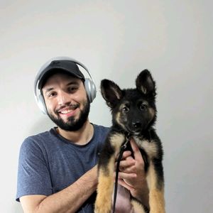 ralv