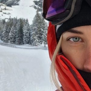 melandpics