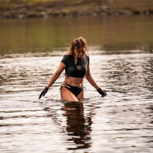wanderingsoph