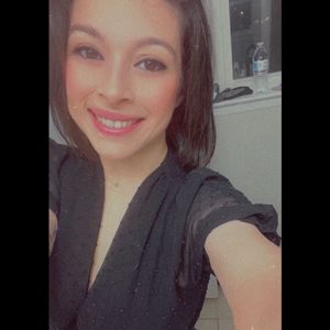 amiraawad