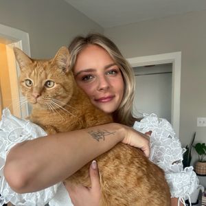 lilygwilson