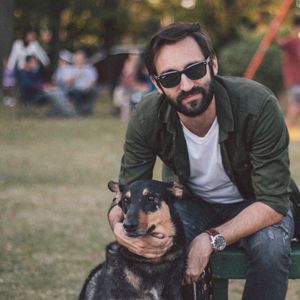 facu_valenti