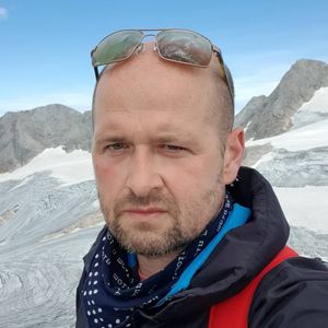 vlado_sk_