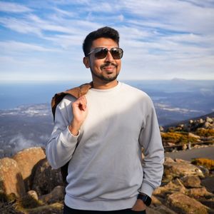 kishan02patel