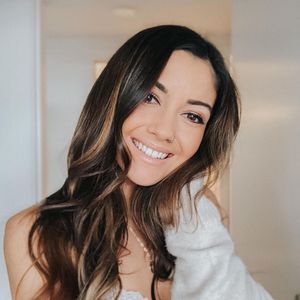 chelle_morgan