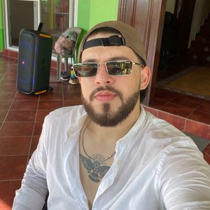 mllorente92