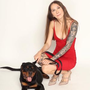 ingrid_02