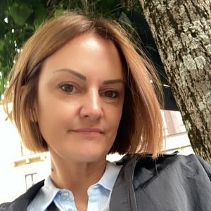 florianamiamaus86