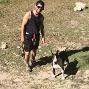 pablom_rudy