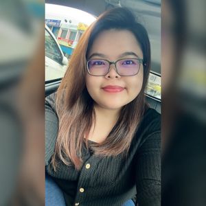 missjojo_97