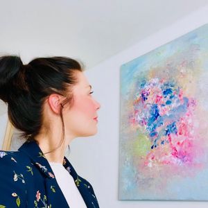 agustina_art_