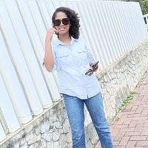 sachindridilini