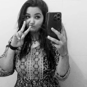 ajagia_