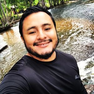 gabriel_menezes_