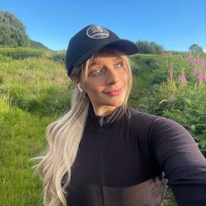 kate_outdoors
