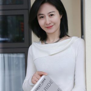 meimeiling