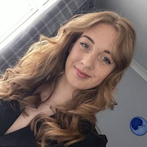bonnieweirx
