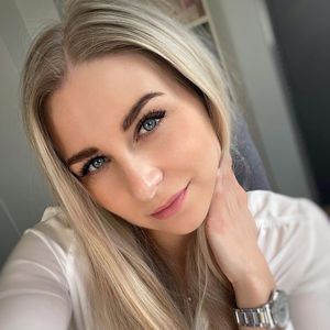 elliska