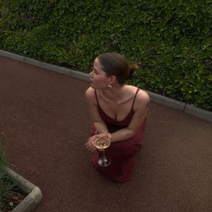 sophiadelg89