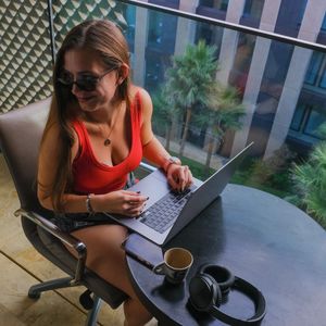 anya_lb_dev