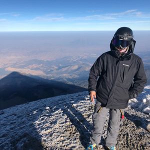 ethanw_travel