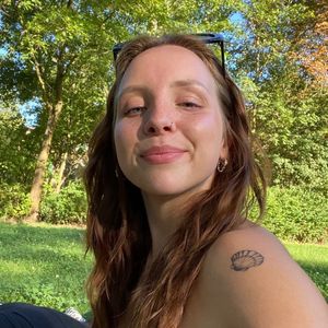 grace_in_the_clouds