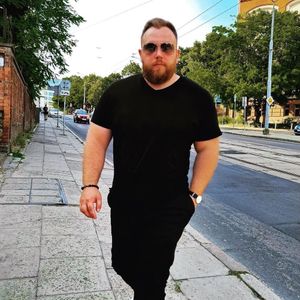 ivanp99