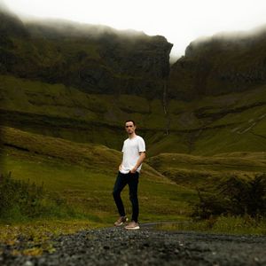 ben_thewrench