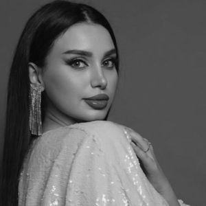 zhraameer