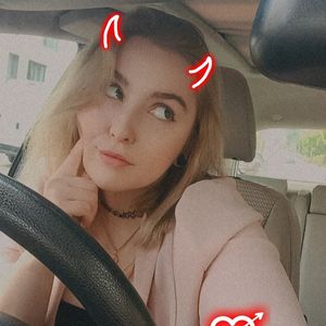 kala_me