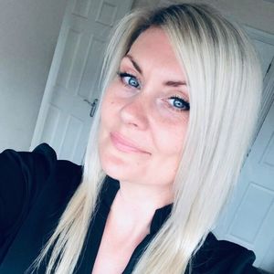 sofiainspired