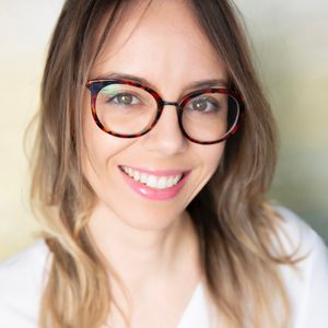jane