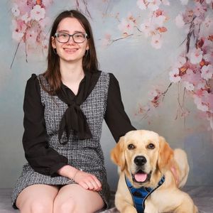 volfy_the_golden